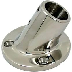 Goldenship GS72338 Base, Unisex-vuxen, Multifärg