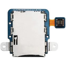 Coreparts Samsung Galaxy Tab 8.9 P7300, Marka
