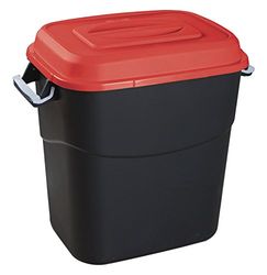 Tayg – Conteneur à déchets Ecotayg 75L