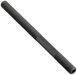 SHIMANO Ihålig axel 146 mm fhm570 fhm570,565,563,525, M330, MC12