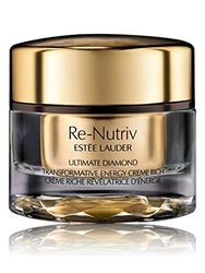 Estee Lauder Re-Nutriv Ultimate Diamond Transformative Energy Creme 50 ml