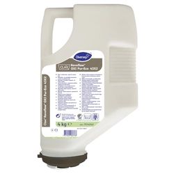 Cif Pro Formula Mobiliario De Madera