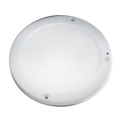 Uniwersalna ładowarka 5 V 2A/10 W z 2 portami USB + kabel USB typu C 1 m. Ładowarka typu C do szybkiego ładowania i synchronizacji.