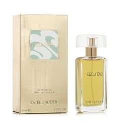 Azuree Edp Vapo 50 ml