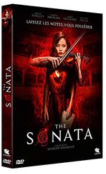 The sonata