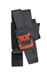 LIFEHAMMER Guía del cinturón de seguridad AZ-INN-145 Safety Belt Solution