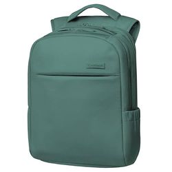 Coolpack E42002, Sac à dos d'affaires FORCE PINE, Green