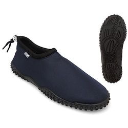 BigBuy Sport 31184, Scarpine Unisex-Adulto, Multicolore, Estandar