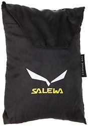 SALEWA Sb Storage Bag