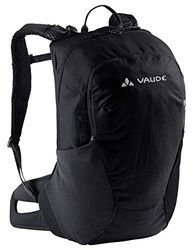 VAUDE Tremalzo 12 voor dames