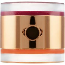 Catrice Cosmetics MIDNIGHT SUN Duo Lip Mask, idratante, brillante, traslucida, 6 g