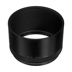 SIGMA LH3-01 F.DP3 - Paraluce per DP3 Merrill
