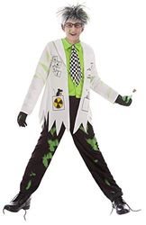 Creaciones Llopis- Costume Adulto, 9417