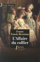 L'affaire des vivants