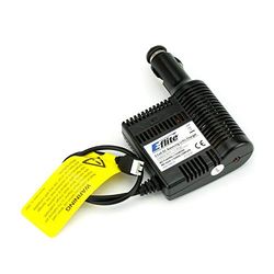 2S DC Li-Po - Cargador de compensación