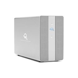 Mercury Elite Pro Dual USB-C
