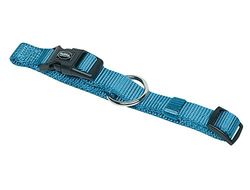 Nobby Klassieke kraag, 40-55 cm, lichtblauw