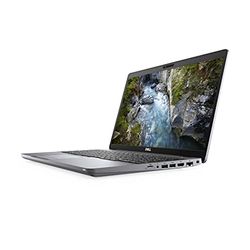 DELL Precision 3550 PF7RG 15,6" FHD i7-10510U 16 GB/512 GB SSD Quadro P520 Win10 P
