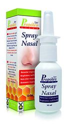 PROPOLEOTER SPRAY NASAL 30 ML TEGOR