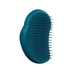 Tangle Teezer Plant Borstel Blauw