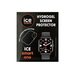 ICE-WATCH - Schermbeschermer voor Ice Smart (022398)