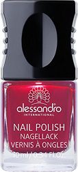 alessandro Standard Vernis 935 Sexy Jill, 10 ml