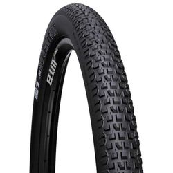 Wtb Nine Line 2.25 x 29 TCS ljus/snabbt rullande 60tpi Dual DNA-däck