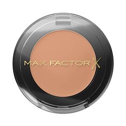 Max Factor Masterpiece Mono Eyeshadow, Sandy Haze 07