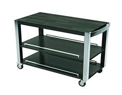 Mepra 800052124 Trolley 124X57 L Vegas Del Wenge