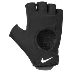 Nike Vapor Guantes para mujer Black/Black/White L