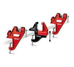Napinacz do nart Compact Trio