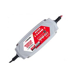 KANGAROO 82921 intelligente acculader, 3800, 6/12 V, verschillende kleuren