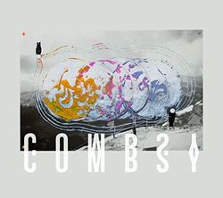 Combsy [Vinilo]