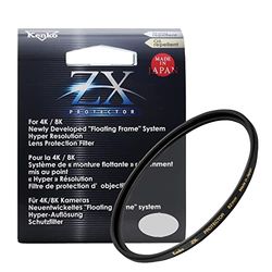 Kenko ZX Protector 52mm