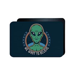 Bonamaison, Tapis de Souris rectangulaire imprimé numérique pour Gamer, Tapis de Souris de Jeu, Tapis antidérapant, pour Le Bureau, la Maison, Les Jeux Simples, Taille S, 45 x 30 cm