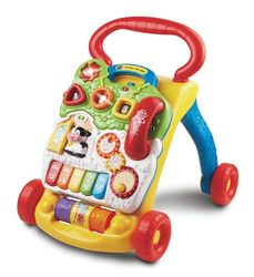 Maki Vtech 950-077032 Barnet pour bébé