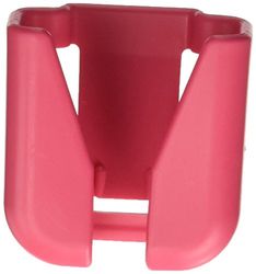 NCD Medical Hip Clip Porte-Stéthoscope Rose