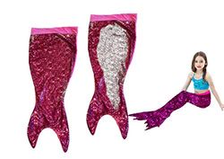 Nice-RD-RS041023 Jouets, RS041023, Couleur
