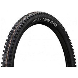 Cop.Sw 27,5X2,60 Big Betty Addix Soft Sutr Tl-Easy