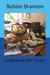 Enlightening Diet Tracker