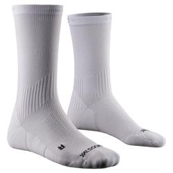 X-Socks® CORE SPORT CREW