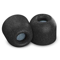 COMPLY JAYBIRD Sport Pro, G