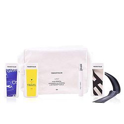 Trendy Hair, jeu de Shampoo et – 307.5 ML.
