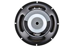 Celestion TF 1020 150 Watt Raw Frame Speaker 8 Ohm, 10 inch