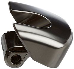 SHIMANO Ricambi Unisex Y00R98020 Parti Della Bici, Altro, Taglia Unica