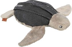 TRIXIE Be Nordic 36062 - Peluche marittimo per cani per giocare e coccolare, robusto e durevole