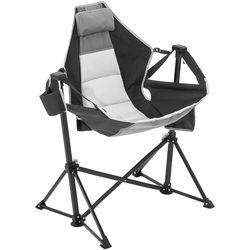 VEVOR Gungstol, 70 x 91 x 91,5 cm