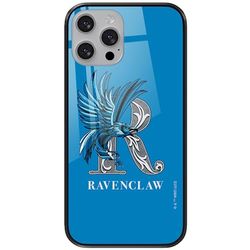 ERT GROUP mobiltelefonfodral för Apple Iphone 13 PRO originalt och officiellt licensierat Harry Potter mönster Harry Potter 204 tillverkad av härdat glas, skyddsfodral