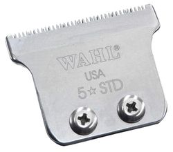 Wahl TESTINA DI RICAMBIO T-SHAPED 0,4 MM. PER DETAILER E HERO
