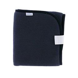 Cambrass 44738 Aankleedmat, uniseks